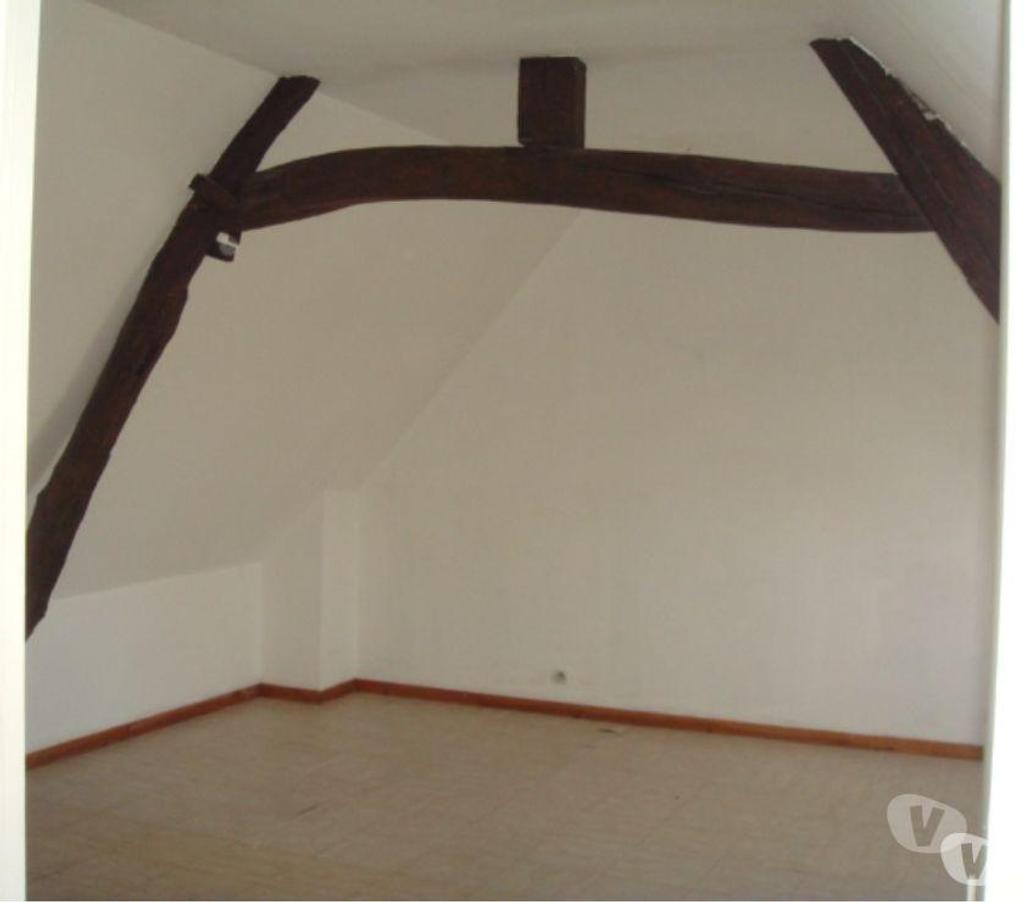 Vente Maison Aisne Mont d'Origny - 02390 - Photos Vivastreet MAISON 150 M2 4 CHAMBRES