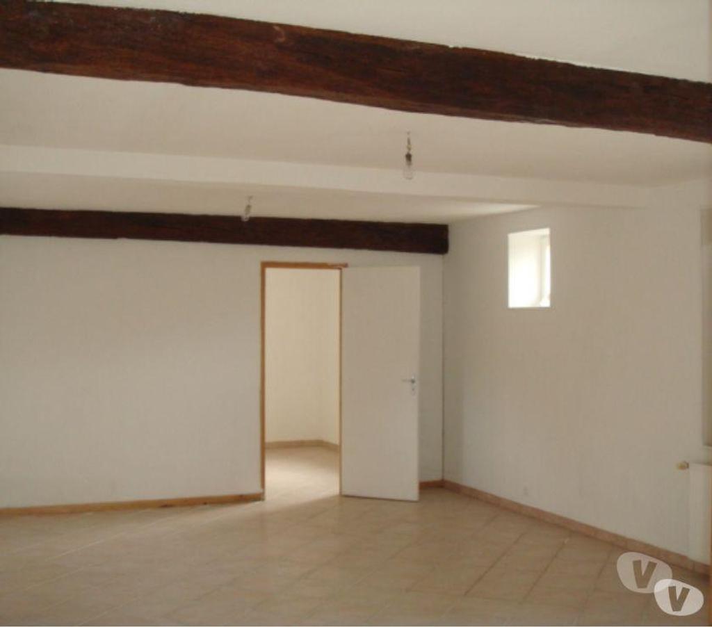 Vente Maison Aisne Mont d'Origny - 02390 - Photos Vivastreet MAISON 150 M2 4 CHAMBRES