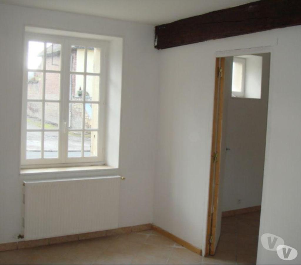 Vente Maison Aisne Mont d'Origny - 02390 - Photos Vivastreet MAISON 150 M2 4 CHAMBRES