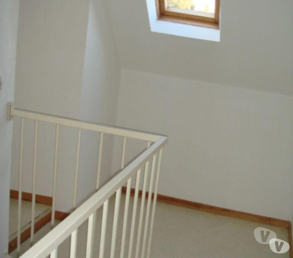 Vente Maison Aisne Mont d'Origny - 02390 - Photos Vivastreet MAISON 150 M2 4 CHAMBRES