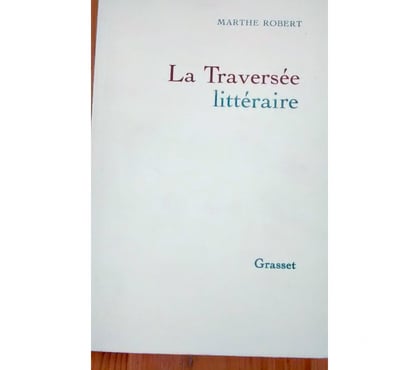 Livres Cosnac Corrèze - Photos Vivastreet La traversée littéraire Marthe Robert