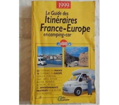 Livres Cosnac Corrèze - Photos Vivastreet 