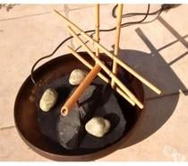 Fontaine de séjour Etat de marche