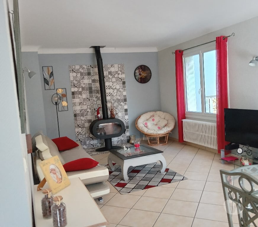 Vente Maison Lot-et-Garonne Casteljaloux - 47700 - Photos Vivastreet propriete dans belle environnement
