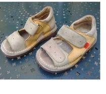 sandales Kickers P25