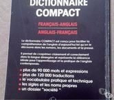 St Herblain - Loire-Atlantique — Dictionnaire Larousse Français - Anglais