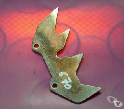 Bricolage - Jardin - Outillage Peillonnex Haute-Savoie - Photos Vivastreet griffe de tronconneuse Jonsered 625 630 et 670