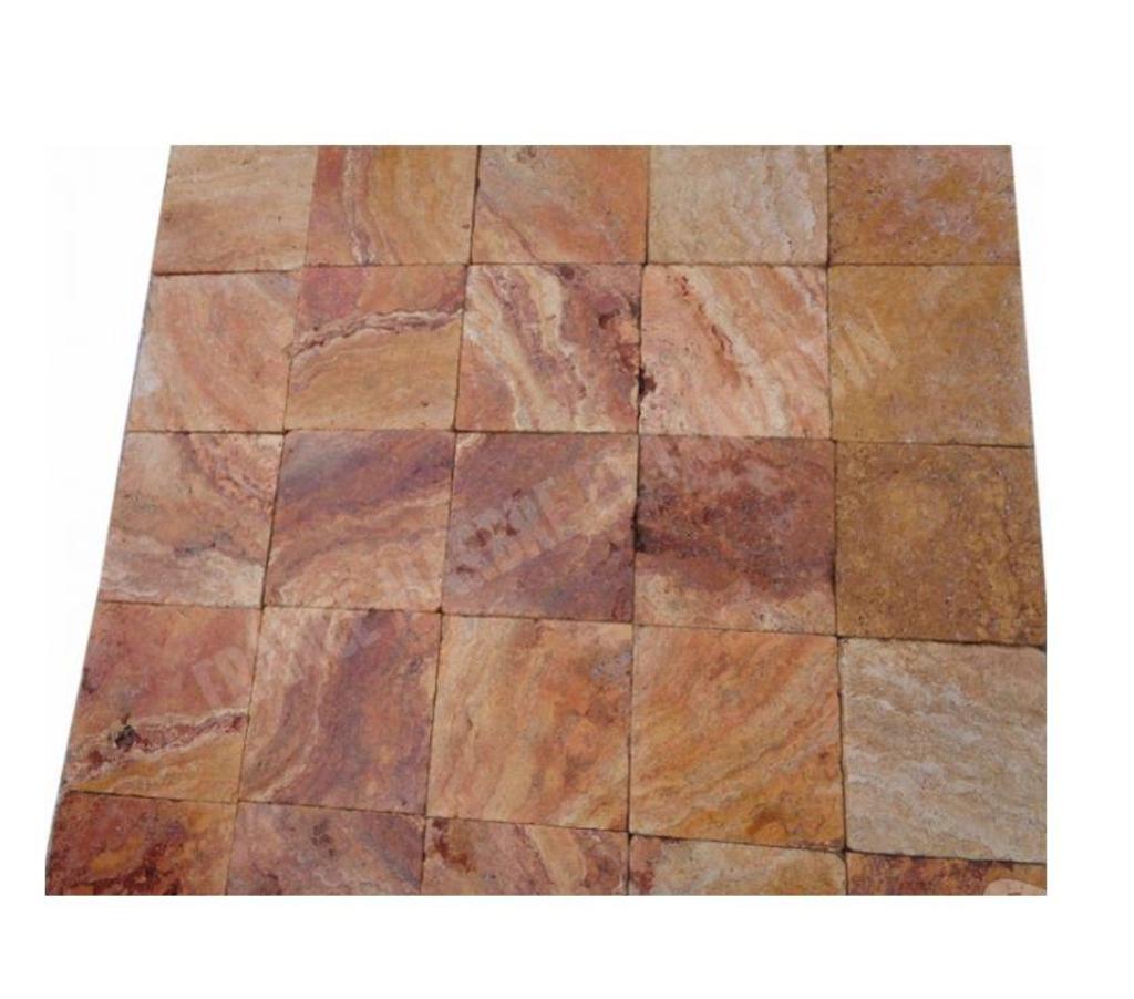  Bouches-du-Rhône Lancon Provence - 13680 - Photos Vivastreet Travertin Scabos 20 x 20 x 1 cm Rustique Antique 29 € HTm²