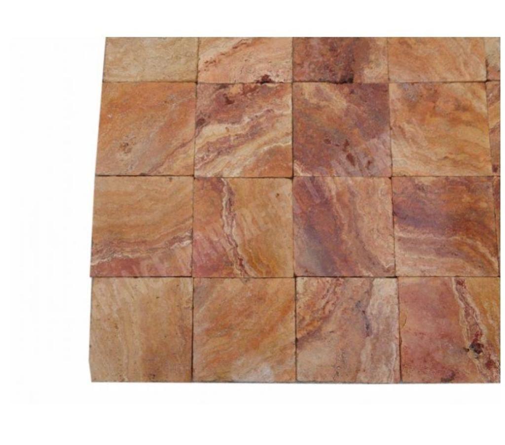  Bouches-du-Rhône Lancon Provence - 13680 - Photos Vivastreet Travertin Scabos 20 x 20 x 1 cm Rustique Antique 29 € HTm²