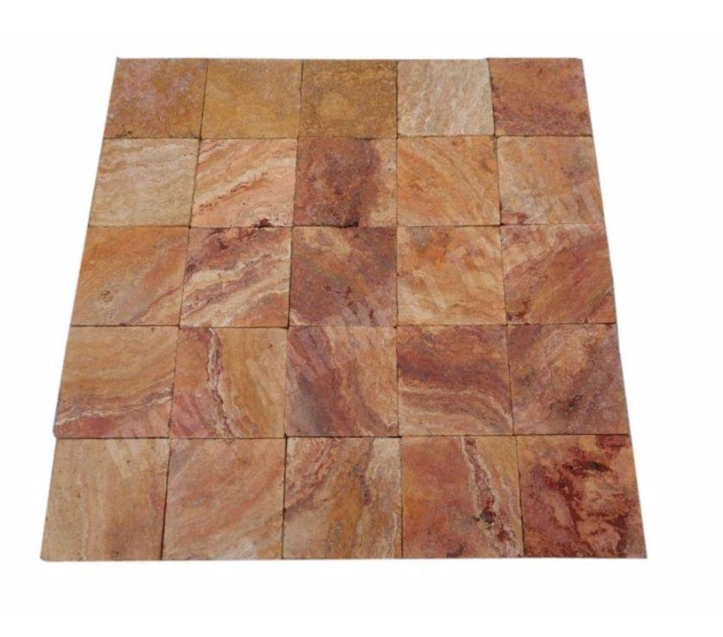  Bouches-du-Rhône Lancon Provence - 13680 - Photos Vivastreet Travertin Scabos 20 x 20 x 1 cm Rustique Antique 29 € HTm²