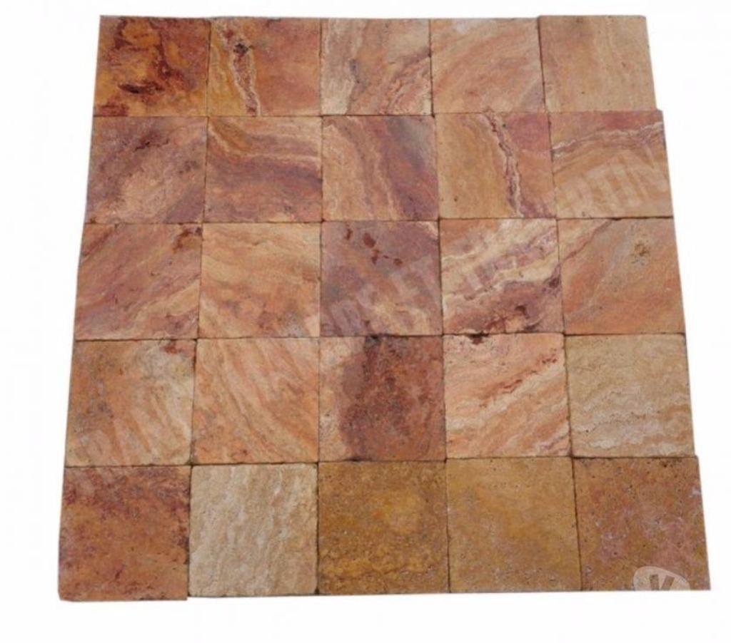  Bouches-du-Rhône Lancon Provence - 13680 - Photos Vivastreet Travertin Scabos 20 x 20 x 1 cm Rustique Antique 29 € HTm²