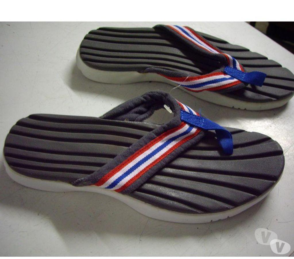 Chaussures Bas-Rhin Bouxwiller - 67330 - Photos Vivastreet Chaussures Homme pointure 41