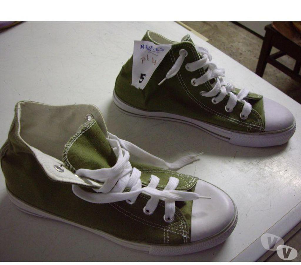 Chaussures Bas-Rhin Bouxwiller - 67330 - Photos Vivastreet Chaussures Homme pointure 41