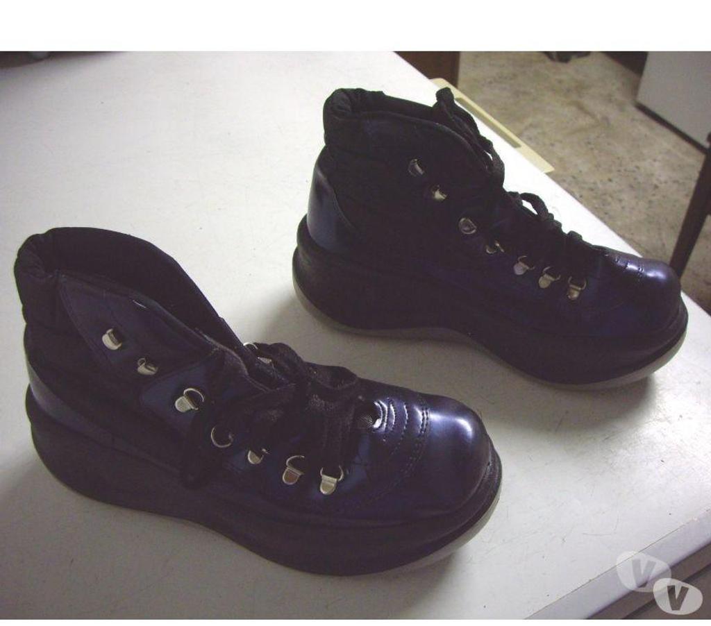Chaussures Bas-Rhin Bouxwiller - 67330 - Photos Vivastreet Chaussures Homme pointure 41