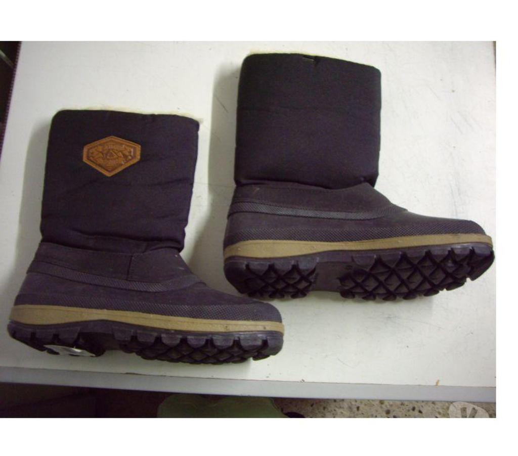 Chaussures Bas-Rhin Bouxwiller - 67330 - Photos Vivastreet Chaussures Homme pointure 41