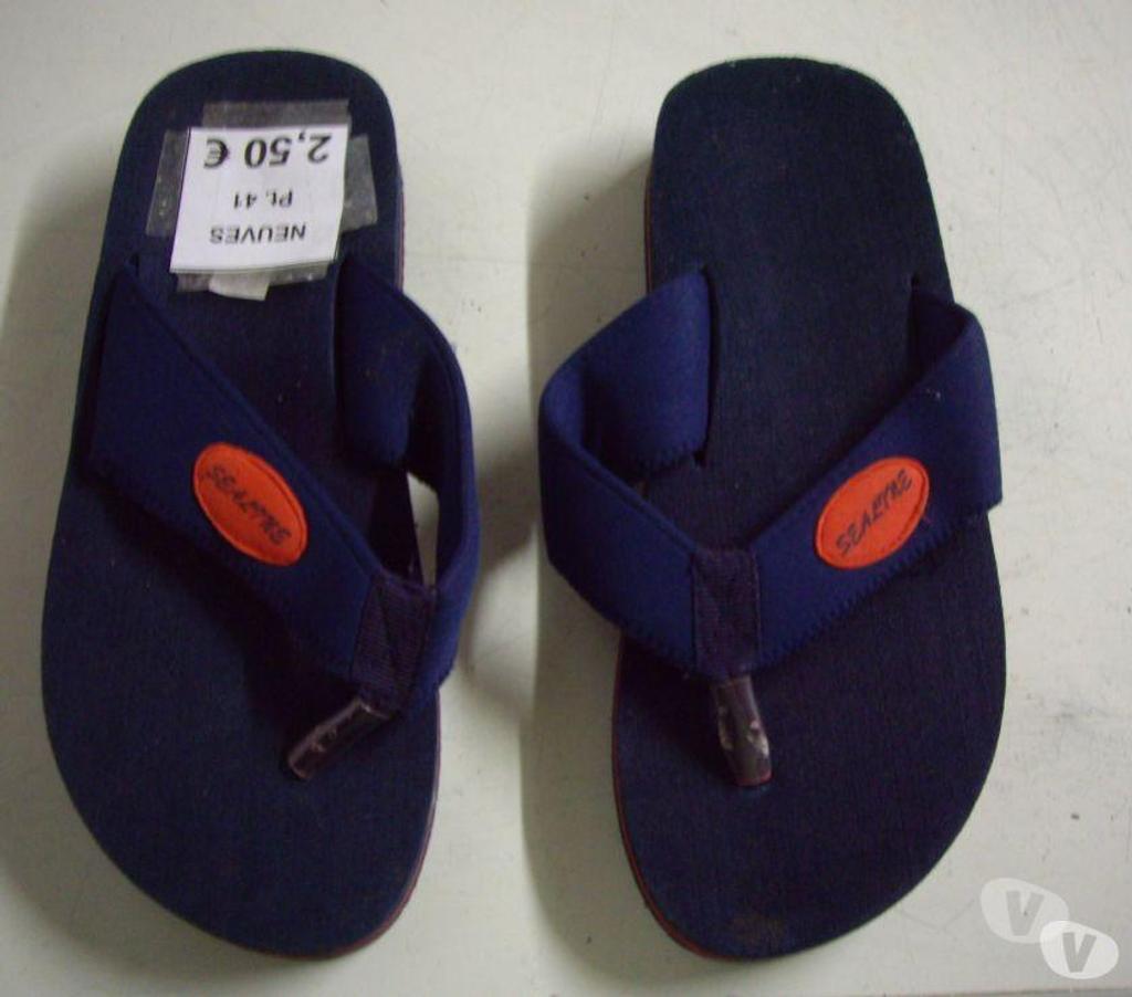 Chaussures Bas-Rhin Bouxwiller - 67330 - Photos Vivastreet Chaussures Homme pointure 41