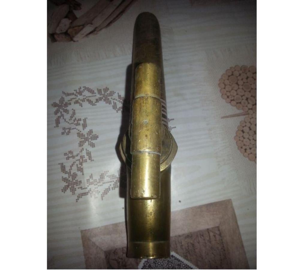 Collection Seine-et-Marne Montceaux les Provins - 77151 - Photos Vivastreet robinet ancien pour fut