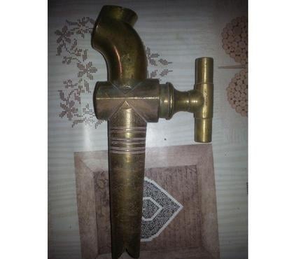Collection Montceaux les Provins Seine-et-Marne - Photos Vivastreet robinet ancien pour fut