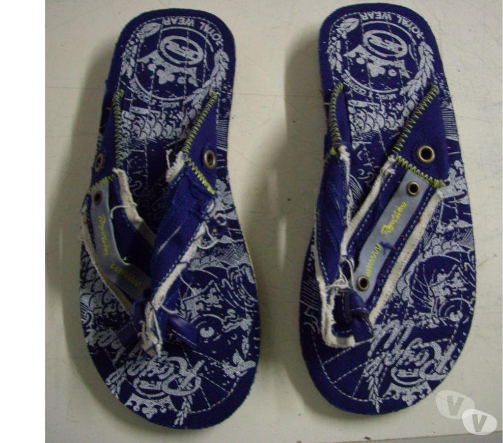 Chaussures Bas-Rhin Bouxwiller - 67330 - Photos Vivastreet Chaussures Homme pointure 40