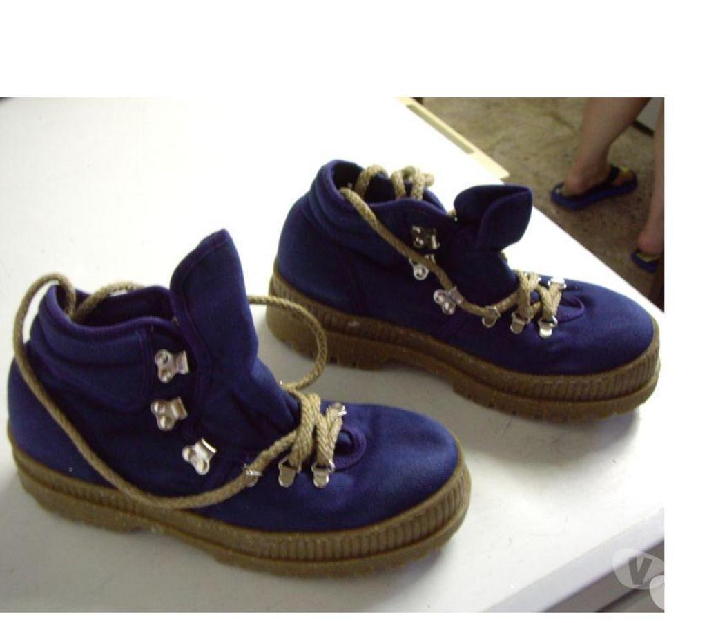 Chaussures Bas-Rhin Bouxwiller - 67330 - Photos Vivastreet Chaussures Homme pointure 40