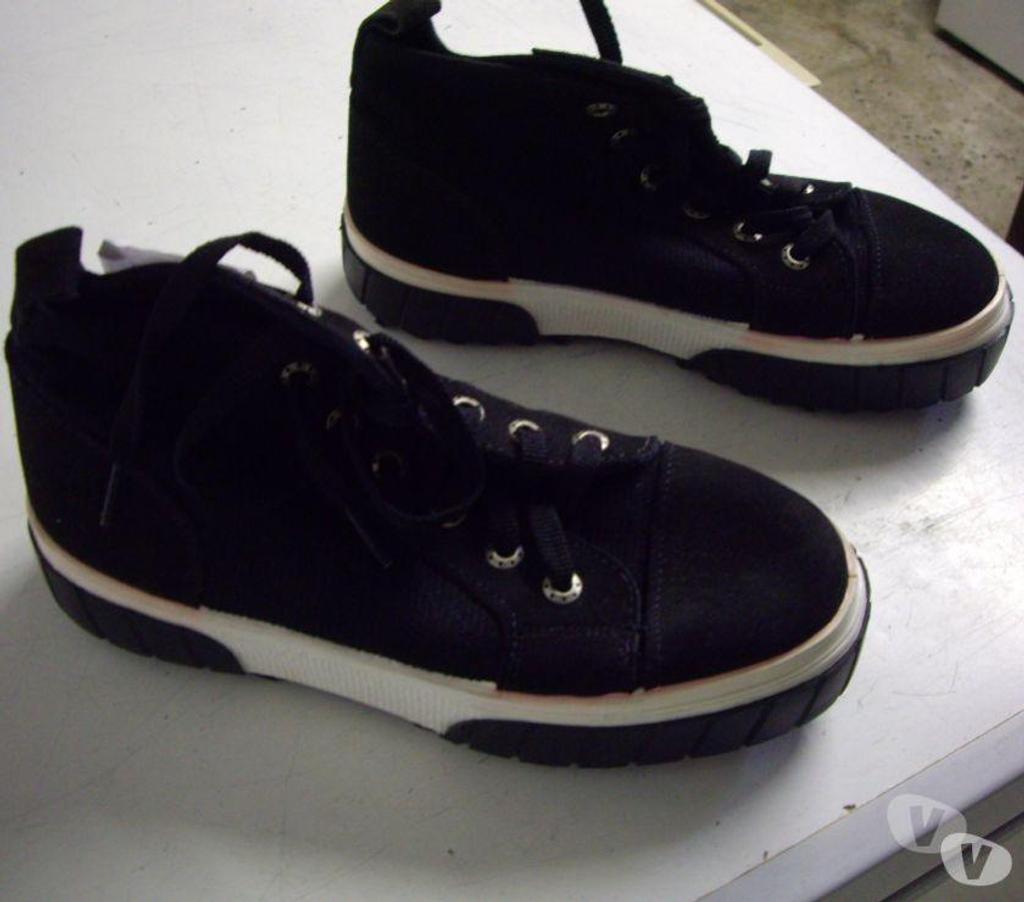 Chaussures Bas-Rhin Bouxwiller - 67330 - Photos Vivastreet Chaussures Homme pointure 40