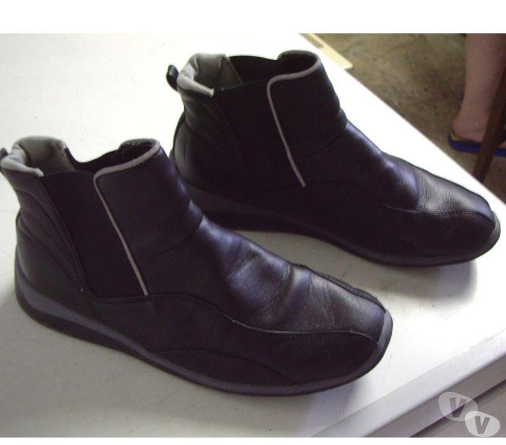 Chaussures Bas-Rhin Bouxwiller - 67330 - Photos Vivastreet Chaussures Homme pointure 40