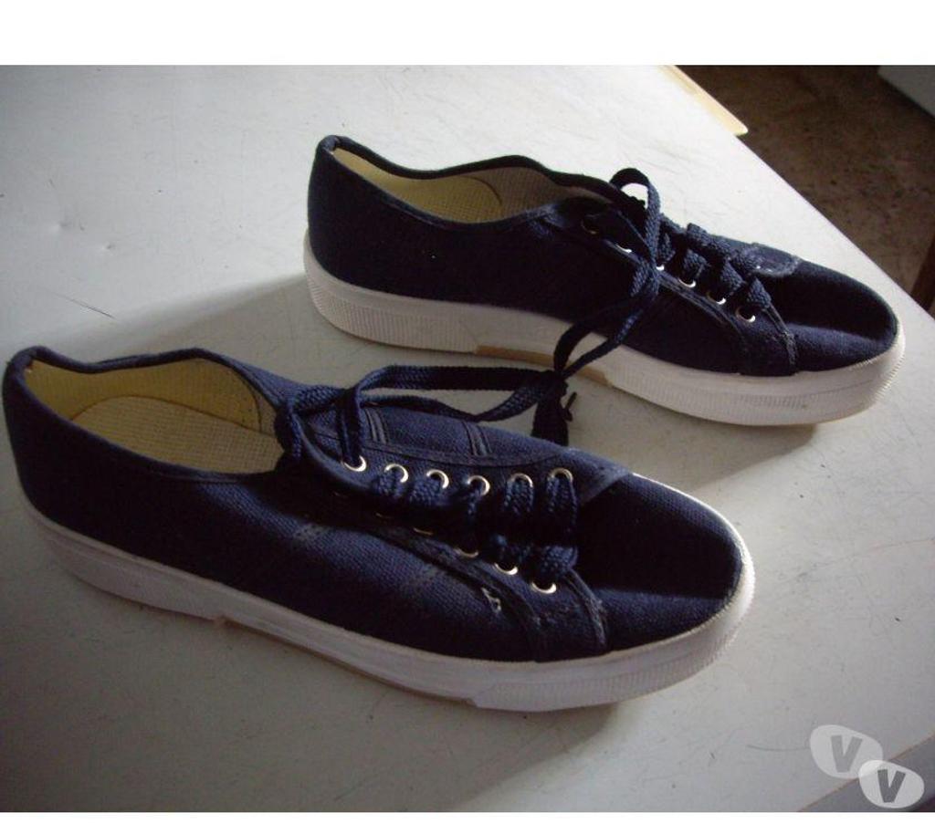 Chaussures Bas-Rhin Bouxwiller - 67330 - Photos Vivastreet Chaussures Homme pointure 40