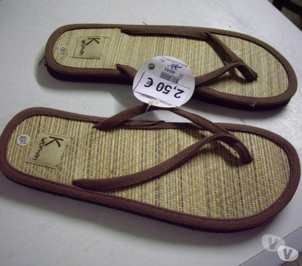 Chaussures Bas-Rhin Bouxwiller - 67330 - Photos Vivastreet Chaussures Homme pointure 40