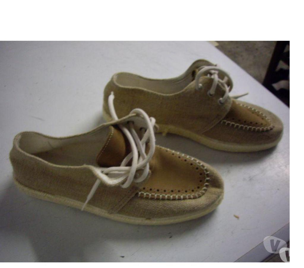 Chaussures Bas-Rhin Bouxwiller - 67330 - Photos Vivastreet Chaussures Homme pointure 40