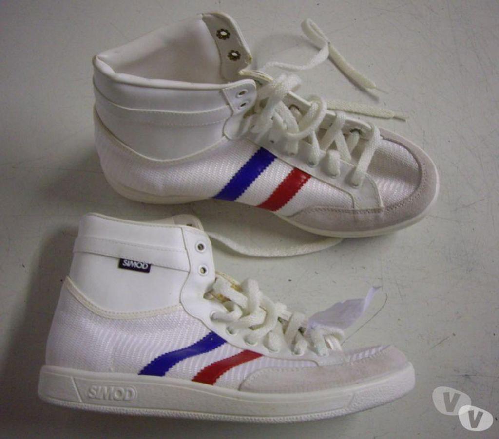 Chaussures Bas-Rhin Bouxwiller - 67330 - Photos Vivastreet Chaussures Homme pointure 39