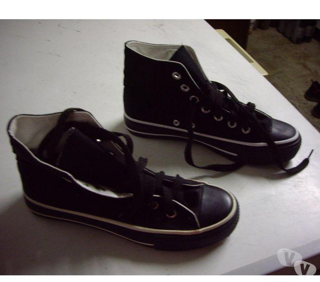Chaussures Bas-Rhin Bouxwiller - 67330 - Photos Vivastreet Chaussures Homme pointure 39