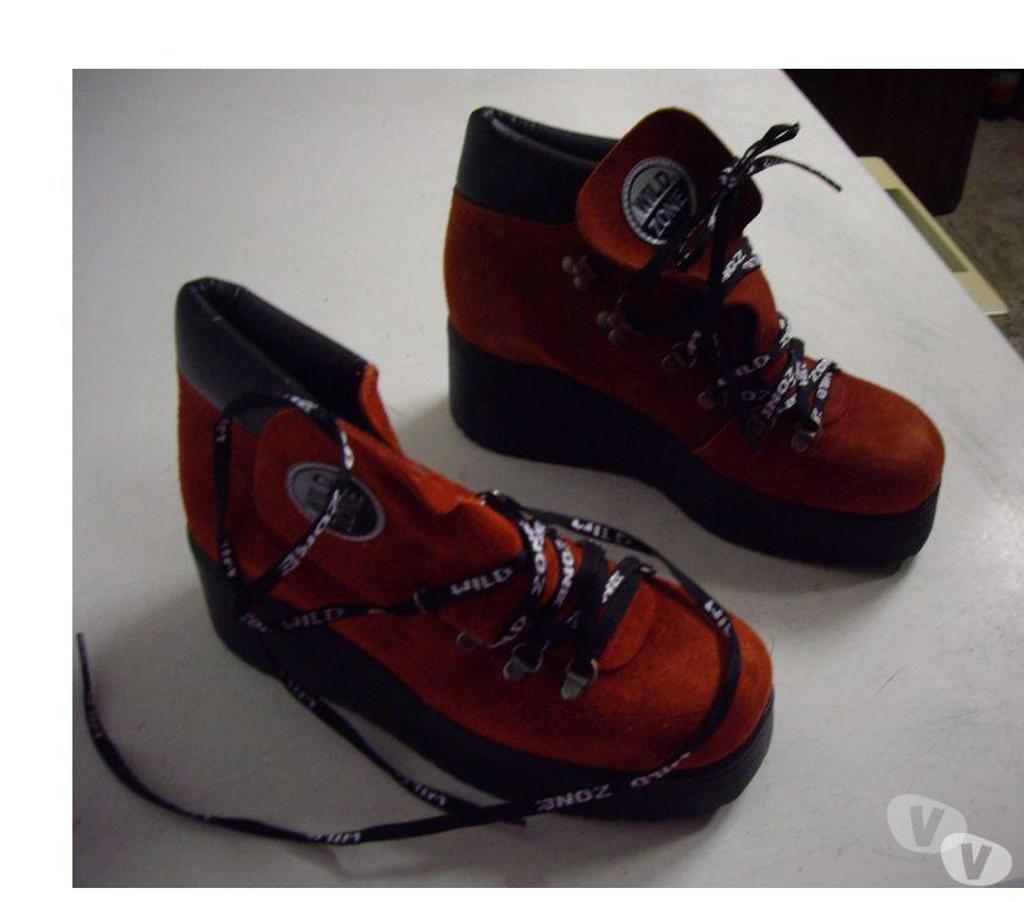 Chaussures Bas-Rhin Bouxwiller - 67330 - Photos Vivastreet Chaussures Homme pointure 39
