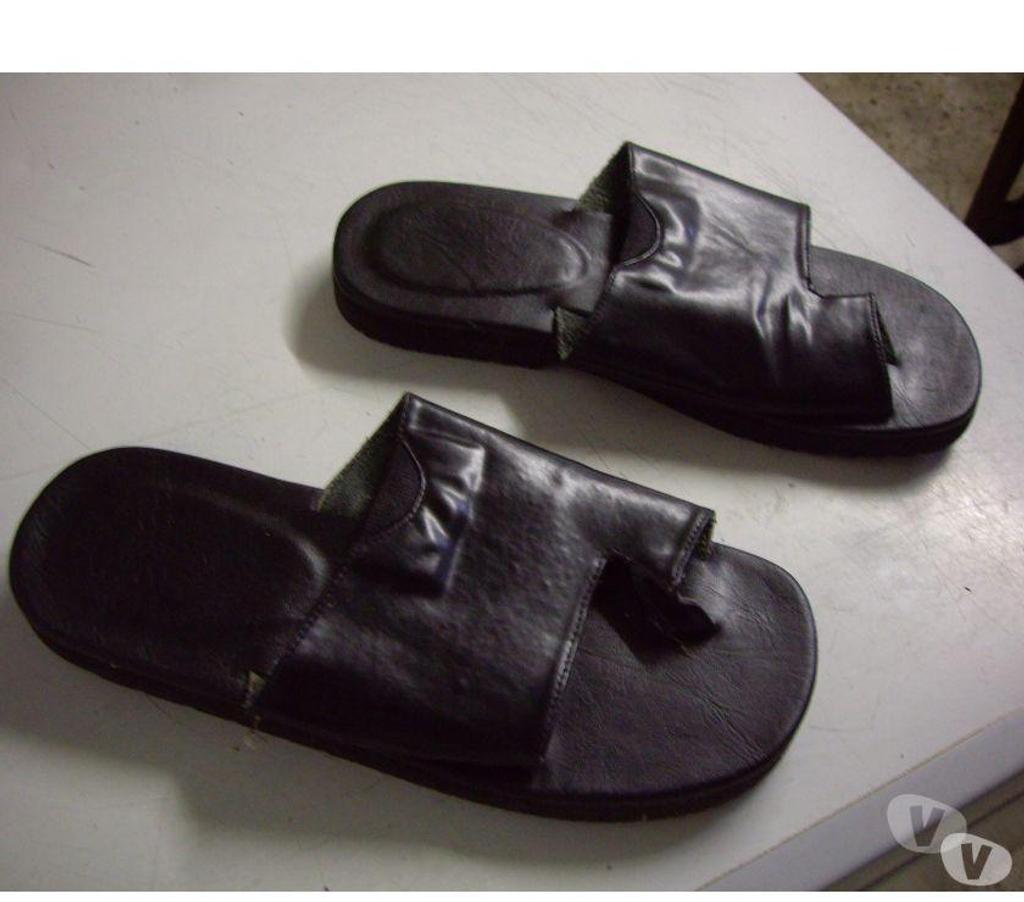 Chaussures Bas-Rhin Bouxwiller - 67330 - Photos Vivastreet Chaussures Homme pointure 39