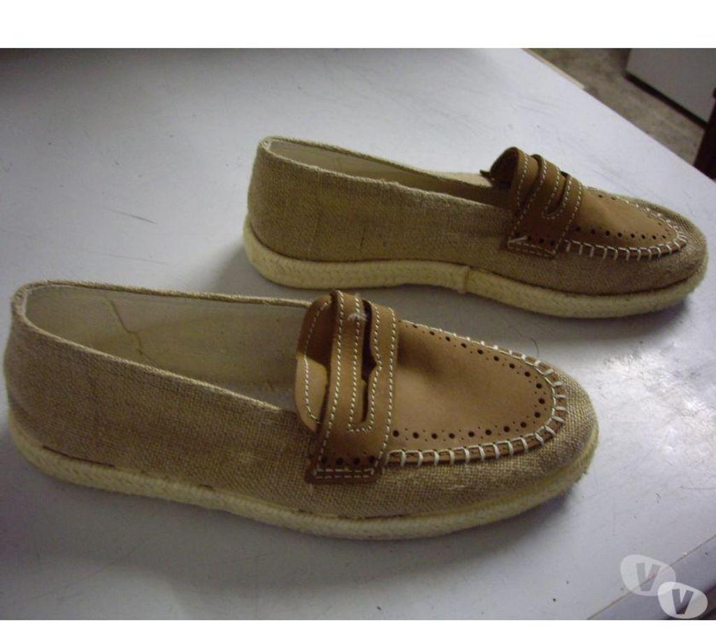 Chaussures Bas-Rhin Bouxwiller - 67330 - Photos Vivastreet Chaussures Homme pointure 39