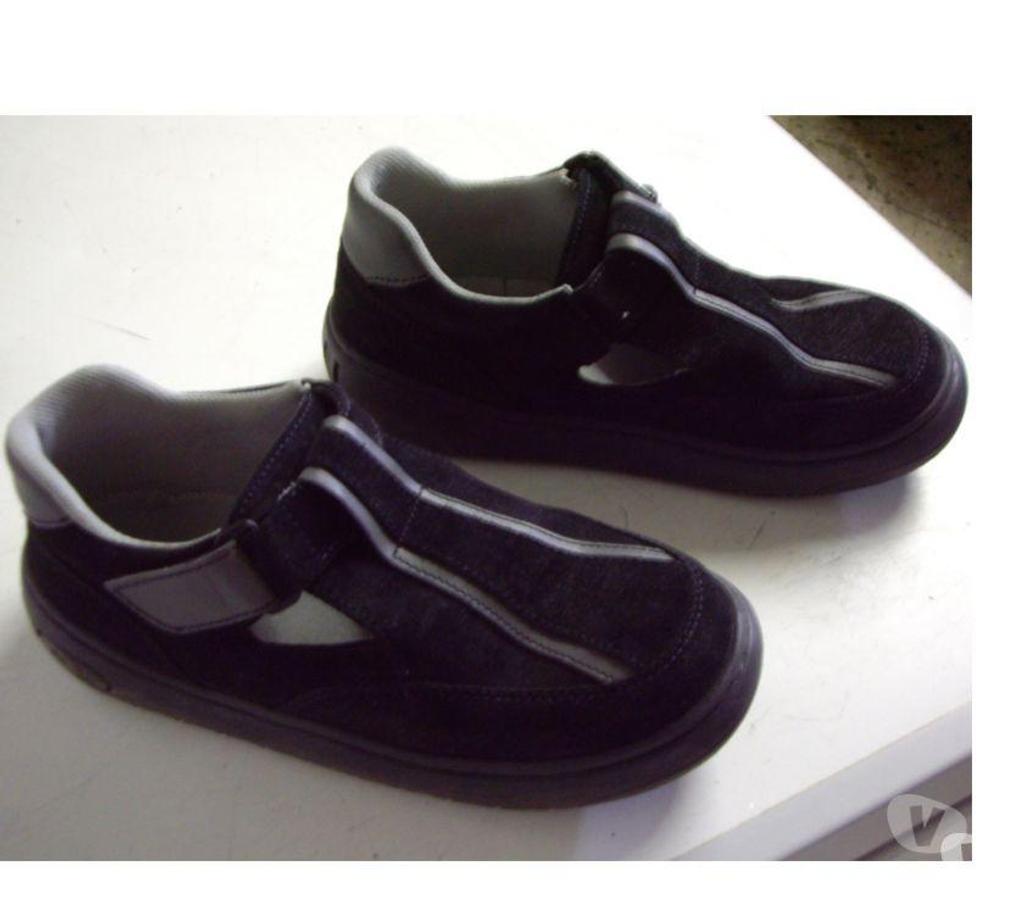 Chaussures Bas-Rhin Bouxwiller - 67330 - Photos Vivastreet Chaussures Homme pointure 39