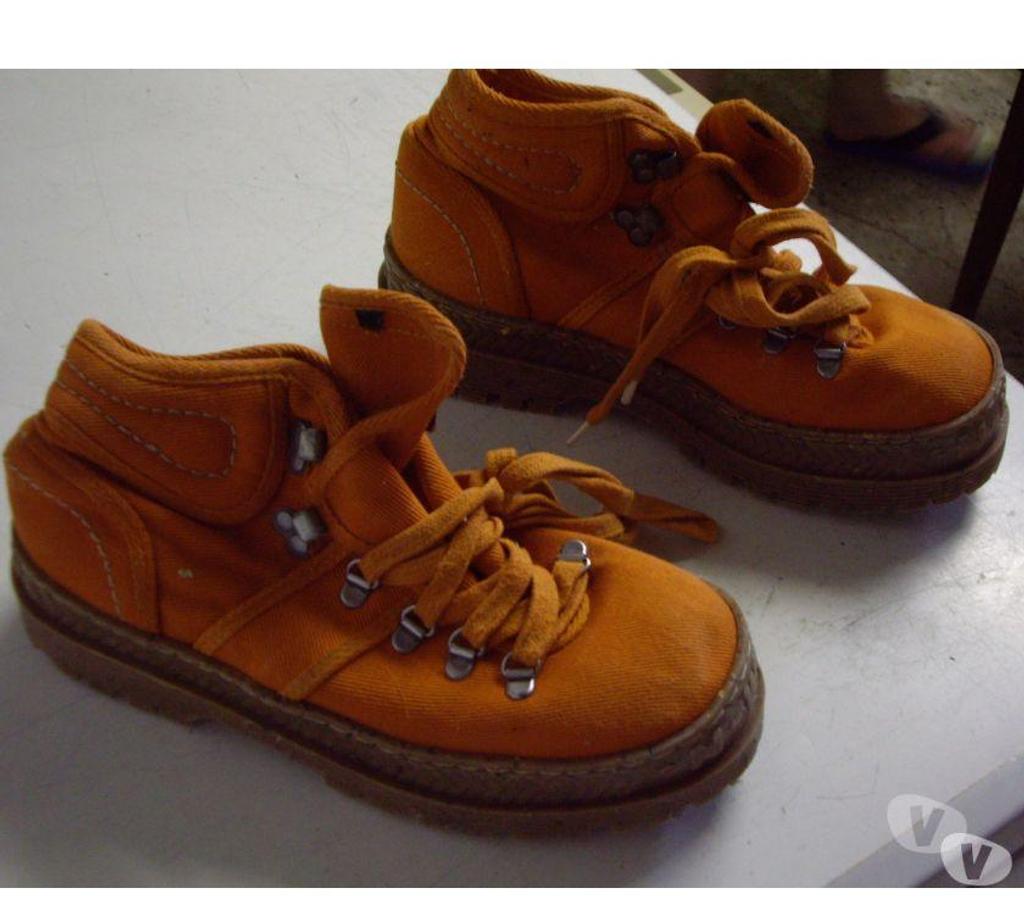 Chaussures Bas-Rhin Bouxwiller - 67330 - Photos Vivastreet Chaussures Homme pointure 39