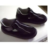 Chaussures Homme pointure 39