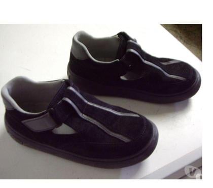 Chaussures occasion Bouxwiller Bas-Rhin - Photos Vivastreet Chaussures Homme pointure 39