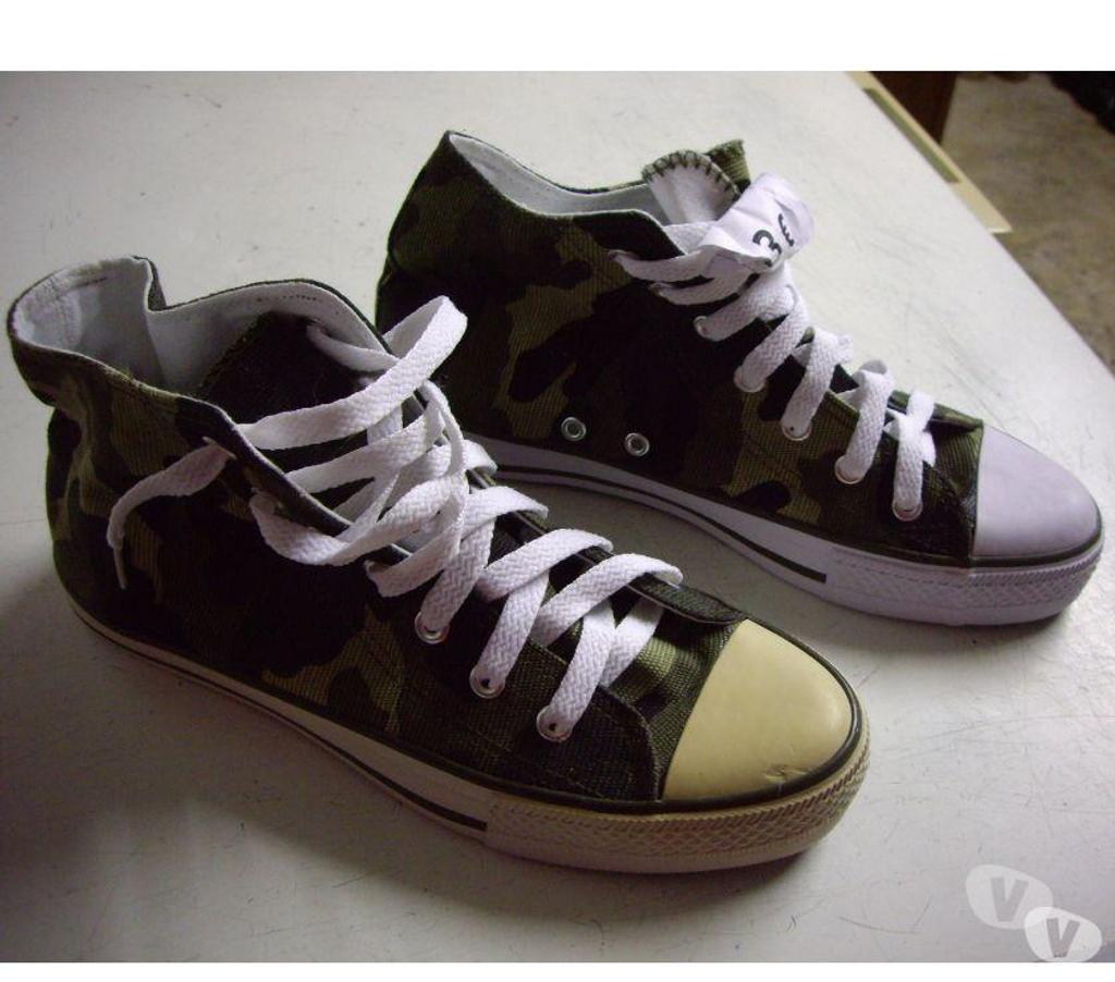 Chaussures Bas-Rhin Bouxwiller - 67330 - Photos Vivastreet Chaussures Homme pointure 38