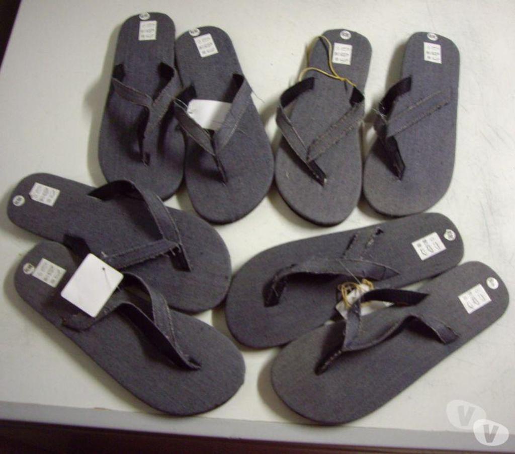 Chaussures Bas-Rhin Bouxwiller - 67330 - Photos Vivastreet Chaussures Homme pointure 38