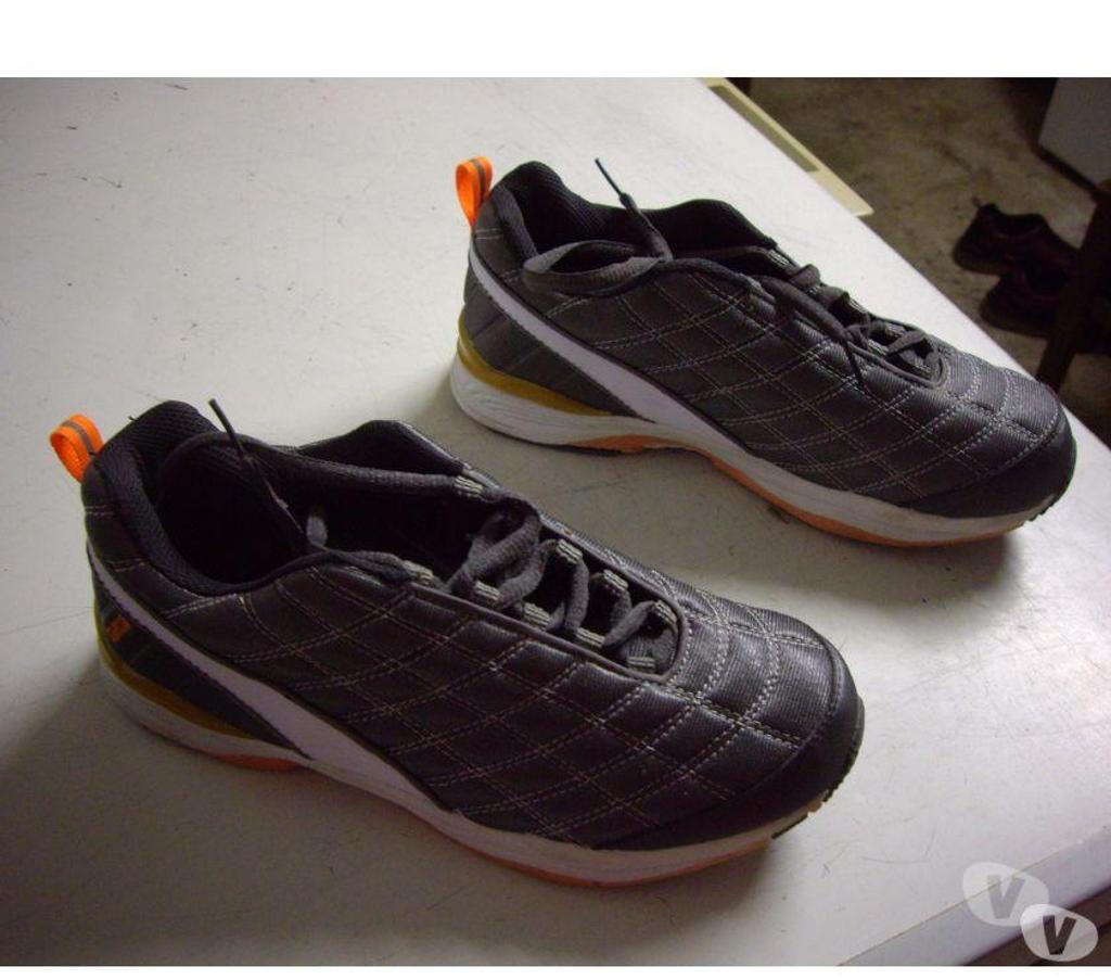 Chaussures Bas-Rhin Bouxwiller - 67330 - Photos Vivastreet Chaussures Homme pointure 38