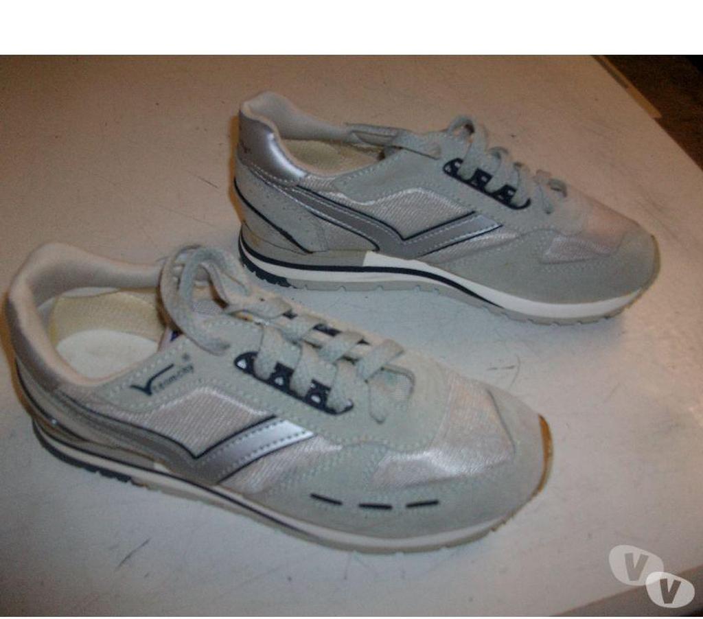 Chaussures Bas-Rhin Bouxwiller - 67330 - Photos Vivastreet Chaussures Homme pointure 38