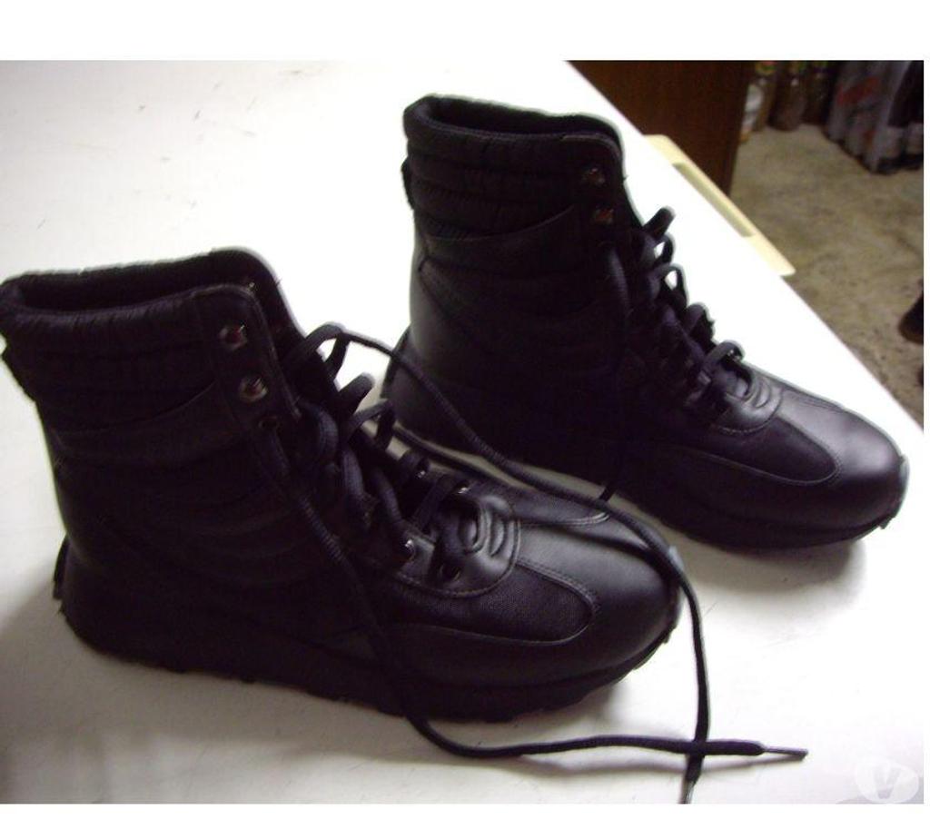 Chaussures Bas-Rhin Bouxwiller - 67330 - Photos Vivastreet Chaussures Homme pointure 38