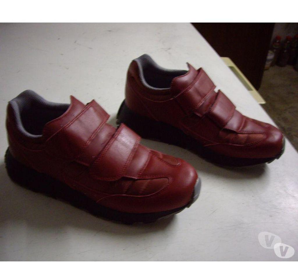 Chaussures Bas-Rhin Bouxwiller - 67330 - Photos Vivastreet Chaussures Homme pointure 38