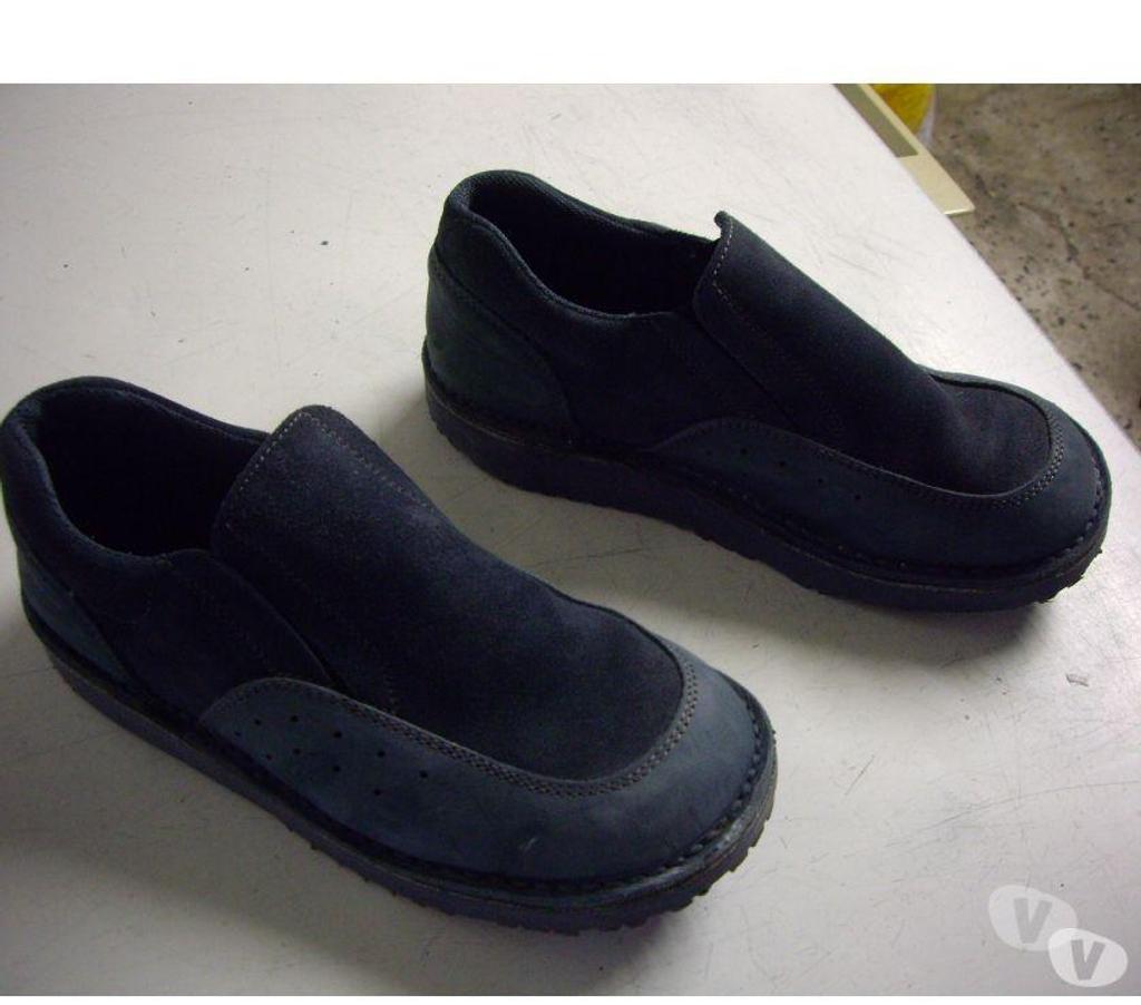 Chaussures Bas-Rhin Bouxwiller - 67330 - Photos Vivastreet Chaussures Homme pointure 38