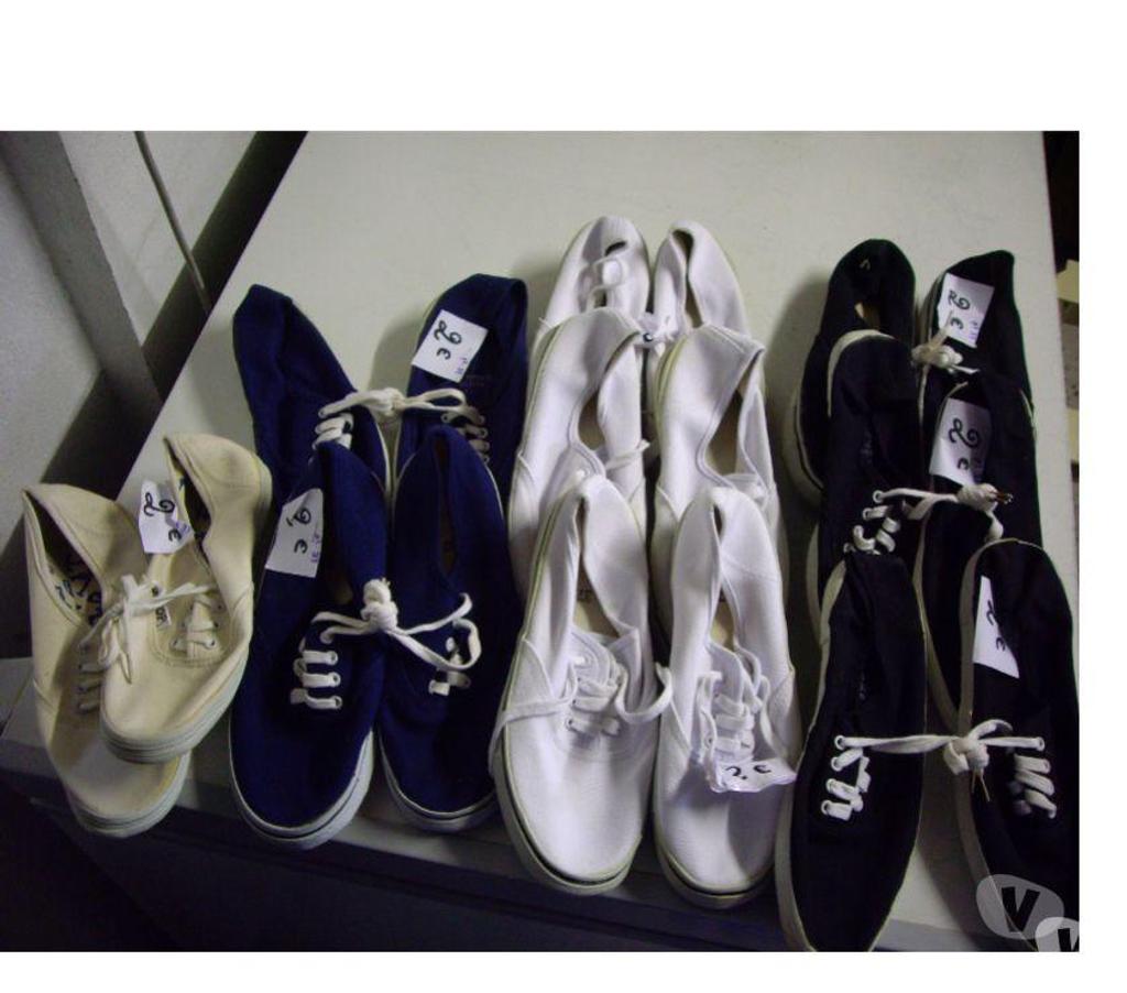 Chaussures Bas-Rhin Bouxwiller - 67330 - Photos Vivastreet Chaussures Homme pointure 37