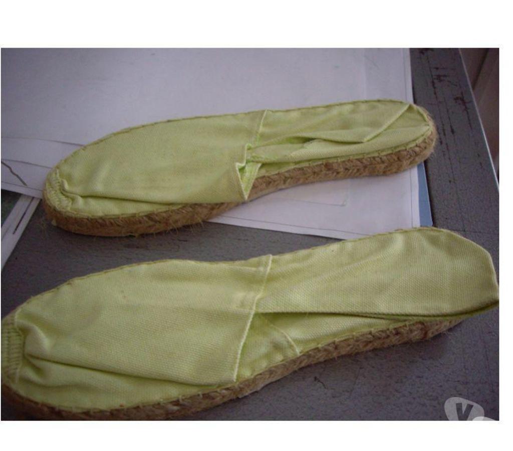 Chaussures Bas-Rhin Bouxwiller - 67330 - Photos Vivastreet Chaussures Homme pointure 37