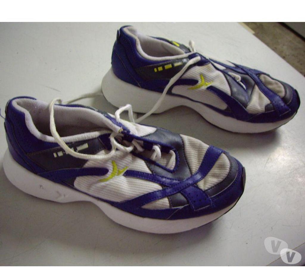 Chaussures Bas-Rhin Bouxwiller - 67330 - Photos Vivastreet Chaussures Homme pointure 37