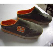 Chaussures Homme pointure 37