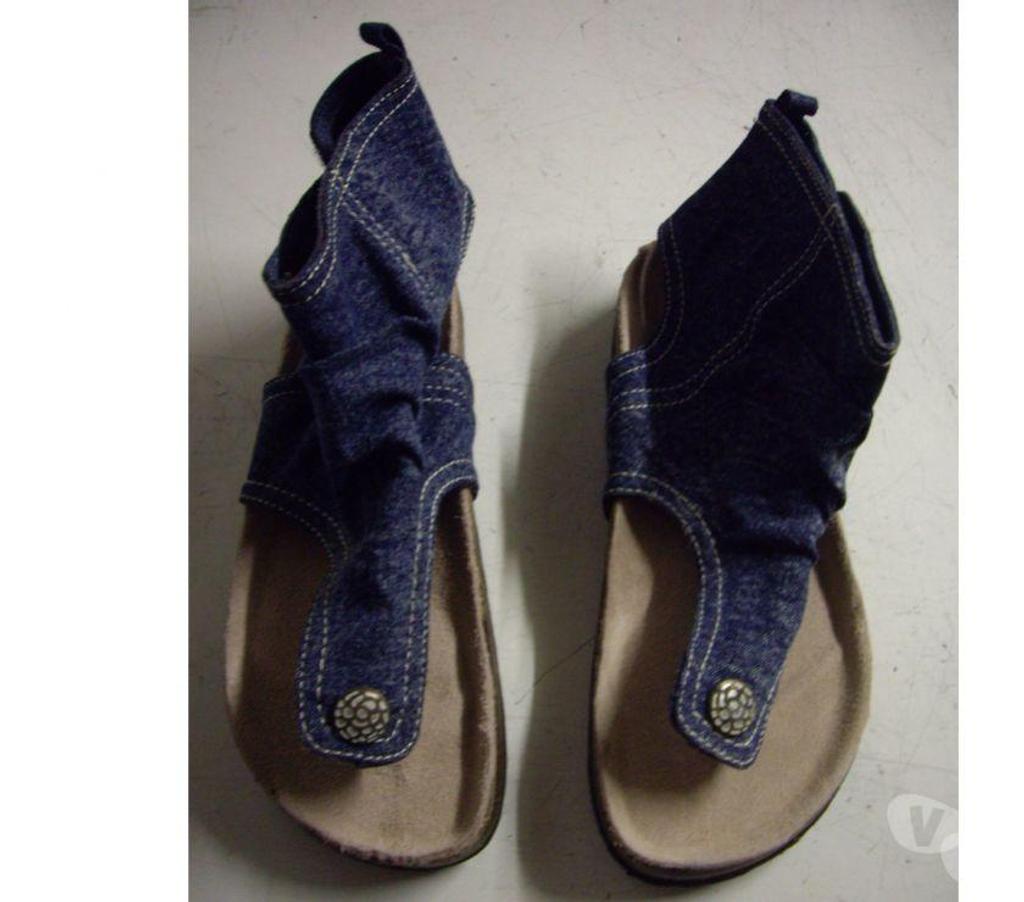 Chaussures Bas-Rhin Bouxwiller - 67330 - Photos Vivastreet Chaussures pointure 35-36 + pt 36 + pt 3637